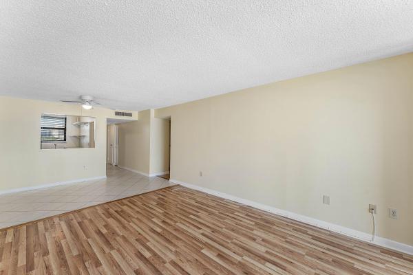 Palm Beach Harbour Club, 3545 S Ocean Blvd #405, South Palm Beach, Florida 33480, image 3
