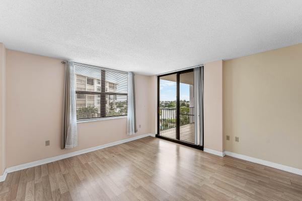 Palm Beach Harbour Club, 3545 S Ocean Blvd #405, South Palm Beach, Florida 33480, image 1