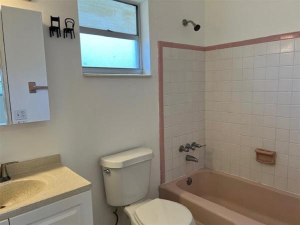270 NE 40th St #26, Oakland Park, Florida 33334, image 1
