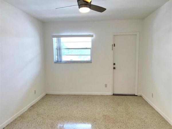 270 NE 40th St #26, Oakland Park, Florida 33334, image 3