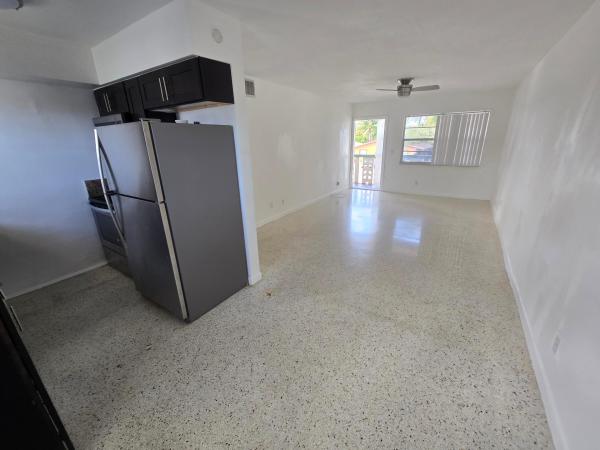 270 NE 40th St #26, Oakland Park, Florida 33334, image 2