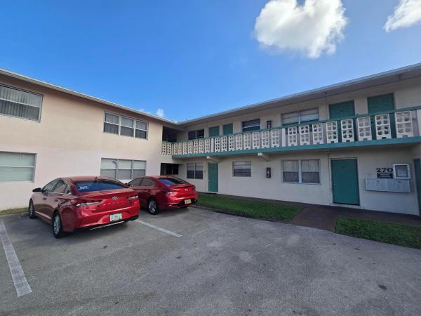 270 NE 40th St #26, Oakland Park, Florida 33334, image 3