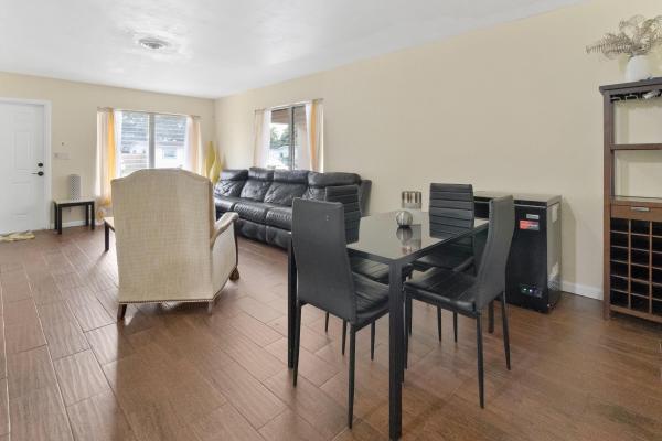 Westgate, 3431 NW 4th St, Lauderhill, Florida 33311, image 3