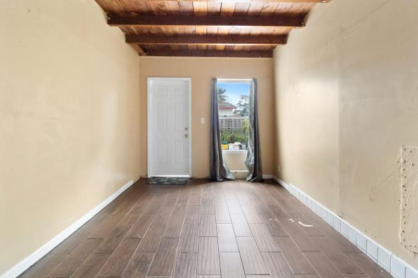 Westgate, 3431 NW 4th St, Lauderhill, Florida 33311, image 1