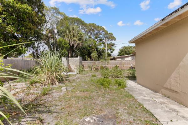 Westgate, 3431 NW 4th St, Lauderhill, Florida 33311, image 2