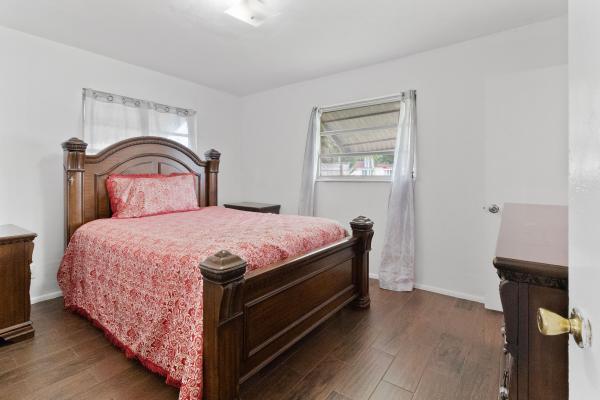 Westgate, 3431 NW 4th St, Lauderhill, Florida 33311, image 1
