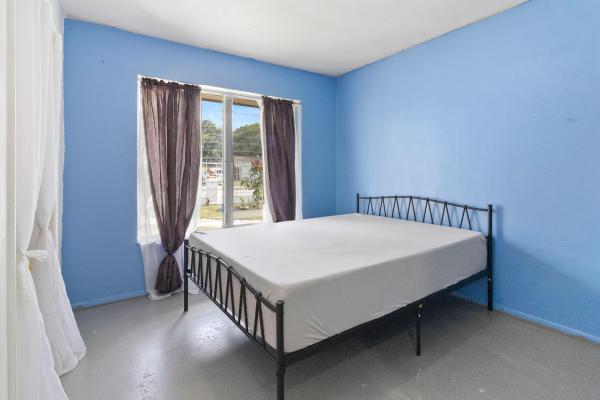 Westgate, 3431 NW 4th St, Lauderhill, Florida 33311, image 1