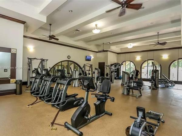 Villa Alhambra, 2925 NW 126th Ave #428-1, Sunrise, Florida 33323, image 1