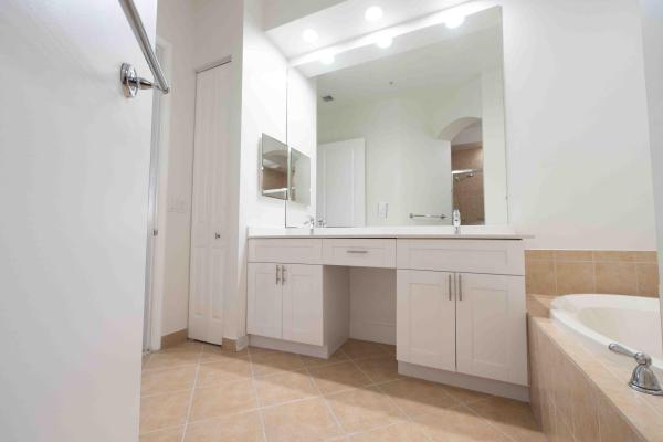 Villa Alhambra, 2925 NW 126th Ave #428-1, Sunrise, Florida 33323, image 3
