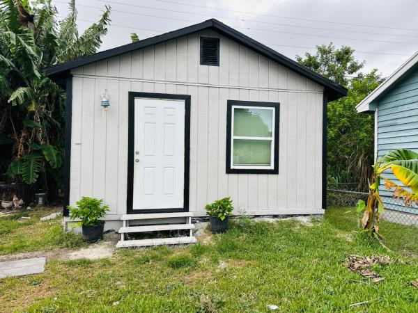 Alfay Gardens, 566 SE 7th Dr, Belle Glade, Florida 33430, image 1