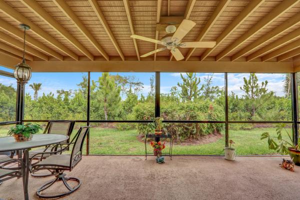 7156 Pine Bluff Dr, Lake Worth, Florida 33467, image 2