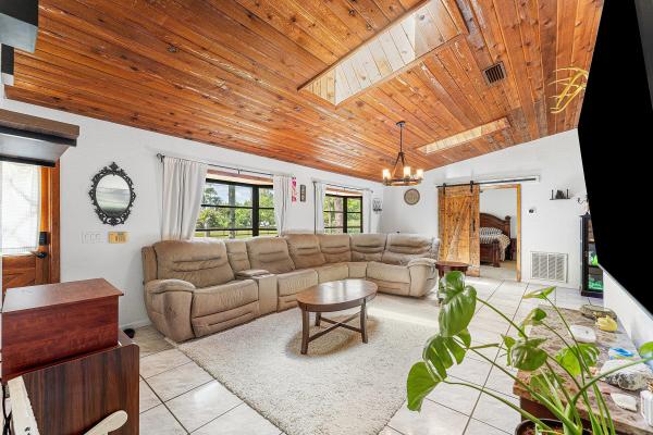 The Acreage, 16355 E Lancashire Dr, Loxahatchee, Florida 33470, image 1