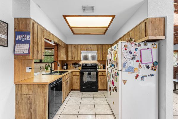 The Acreage, 16355 E Lancashire Dr, Loxahatchee, Florida 33470, image 2