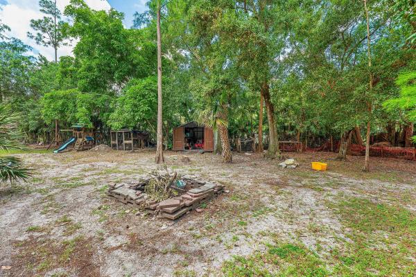 The Acreage, 16355 E Lancashire Dr, Loxahatchee, Florida 33470, image 1