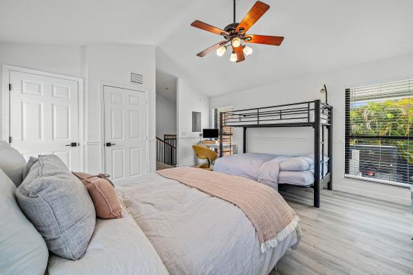 Frenchmen's Landing, 2707 Biarritz Dr, Palm Beach Gardens, Florida 33410, image 3