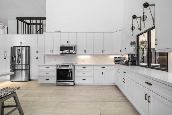 Frenchmen's Landing, 2707 Biarritz Dr, Palm Beach Gardens, Florida 33410, image 1