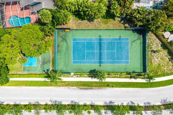 Frenchmen's Landing, 2707 Biarritz Dr, Palm Beach Gardens, Florida 33410, image 3