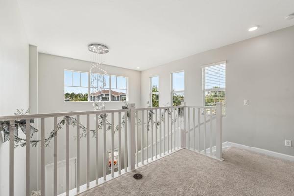 1408 Wandering Willow Way, Loxahatchee, Florida 33470, image 1