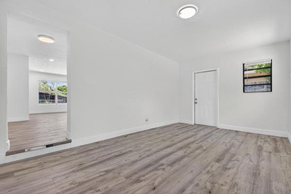 Vera Villas, 261 NE 22nd St, Pompano Beach, Florida 33060, image 1