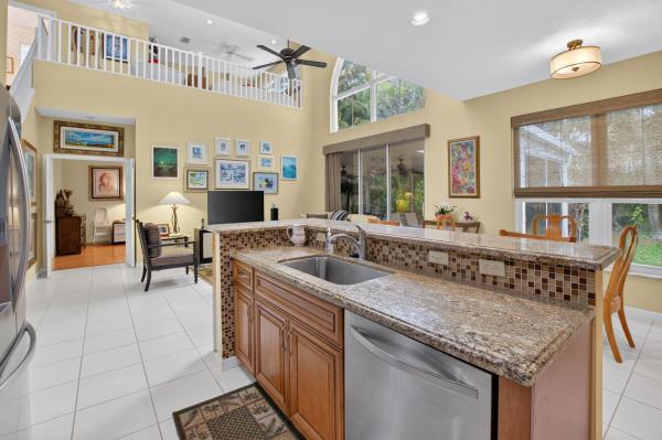 Polo Trace, 13494 Carrick Green Ct, Delray Beach, Florida 33446, image 2