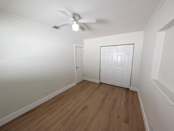 Collier Estates, 621 NE 56th St, Oakland Park, Florida 33334, image 1