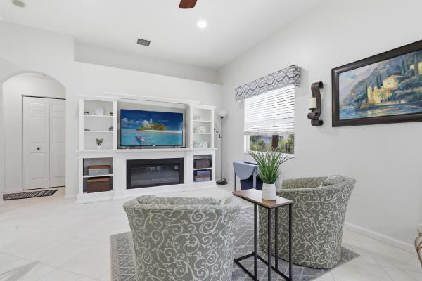 Rosser Reserve, 1602 SW Cefalu Cir, Port St. Lucie, Florida 34953, image 2