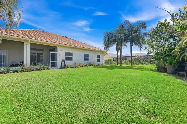 Rosser Reserve, 1602 SW Cefalu Cir, Port St. Lucie, Florida 34953, image 3