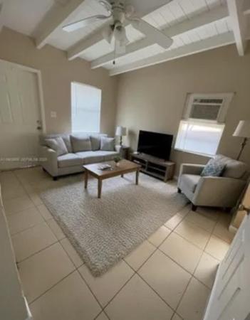Dillard Park, 2349 NW 13th Ct, Fort Lauderdale, Florida 33311, image 2