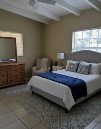 Dillard Park, 2349 NW 13th Ct, Fort Lauderdale, Florida 33311, image 3