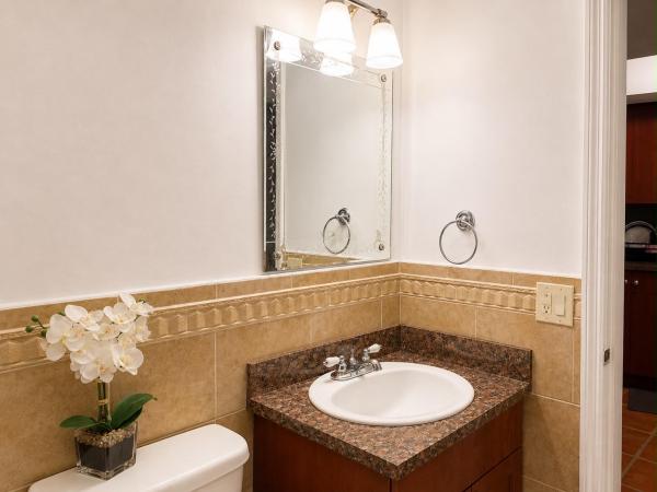 Carolynn Townhouse, 11 SW 52nd Ave #7B, Miami, Florida 33134, image 3