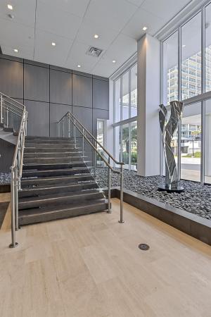 Point Of Americas, 2200 S Ocean Ln #1001, Fort Lauderdale, Florida 33316, image 2