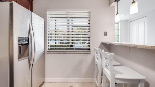 Racquet Club At Bonaventure, 303 Lakeview Dr #102, Weston, Florida 33326, image 1