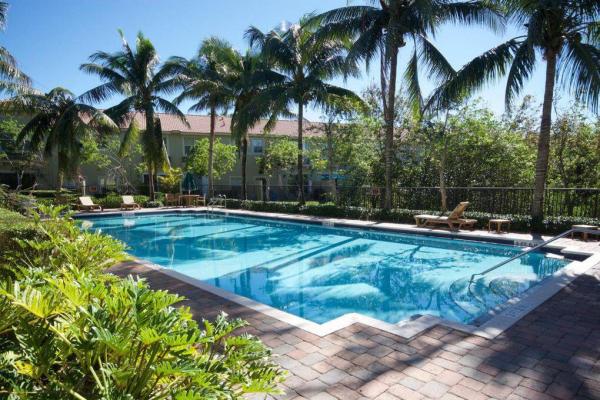 Monterey Bay, 161 Monterey Bay Dr, Boynton Beach, Florida 33426, image 3