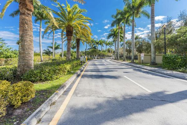 Monterey Bay, 161 Monterey Bay Dr, Boynton Beach, Florida 33426, image 1