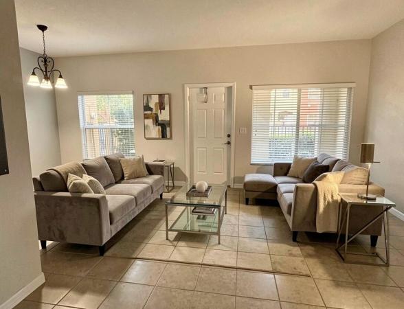 Monterey Bay, 161 Monterey Bay Dr, Boynton Beach, Florida 33426, image 2