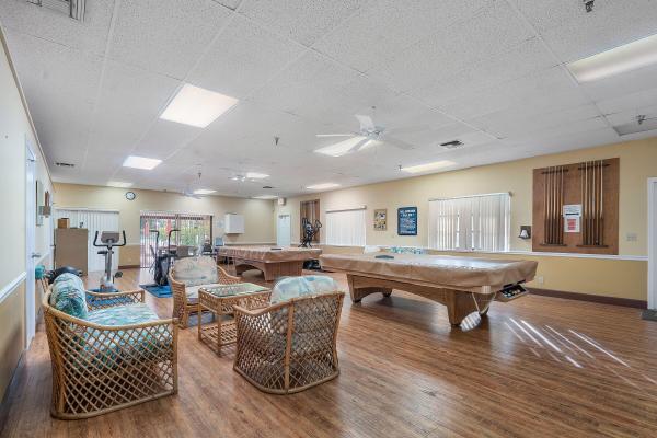 5074 Privet Pl #B, Delray Beach, Florida 33484, image 1