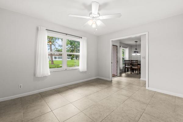 5074 Privet Pl #B, Delray Beach, Florida 33484, image 3