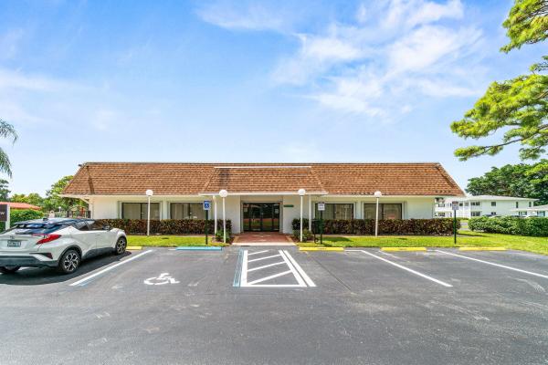 5074 Privet Pl #B, Delray Beach, Florida 33484, image 1