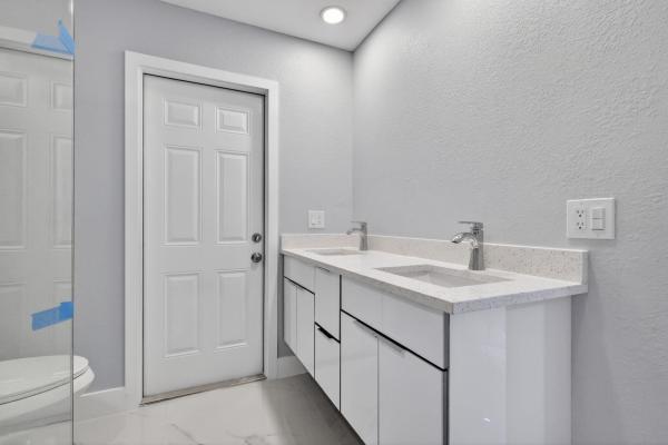 1408 Cochran Dr, Lake Worth, Florida 33461, image 2