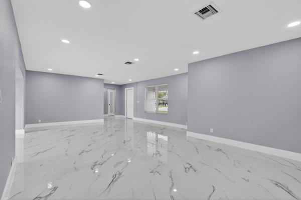 1408 Cochran Dr, Lake Worth, Florida 33461, image 1