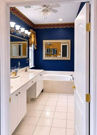 Portofino Shores, 6208 Santa Margarito Dr, Fort Pierce, Florida 34951, image 3