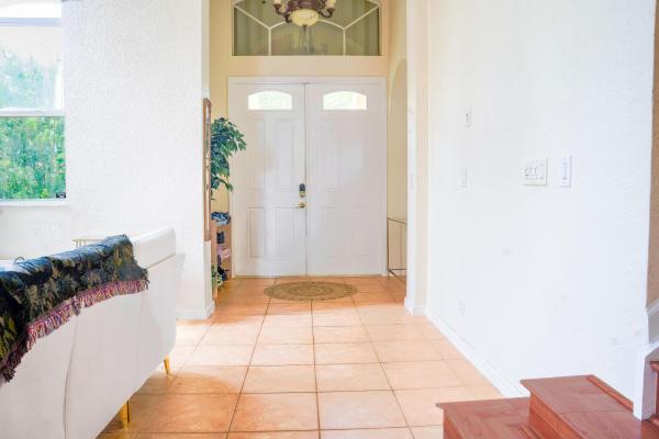 Portofino Shores, 6208 Santa Margarito Dr, Fort Pierce, Florida 34951, image 1
