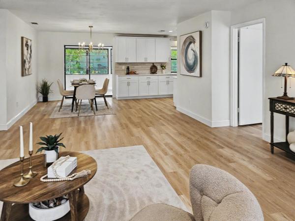 Bayshore Heights, 1962 SW Libra Ln, Port St. Lucie, Florida 34984, image 2