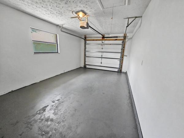 Bayshore Heights, 1962 SW Libra Ln, Port St. Lucie, Florida 34984, image 2