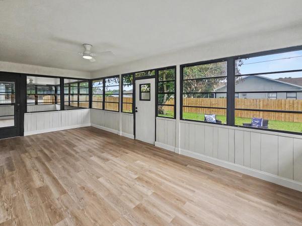 Bayshore Heights, 1962 SW Libra Ln, Port St. Lucie, Florida 34984, image 3