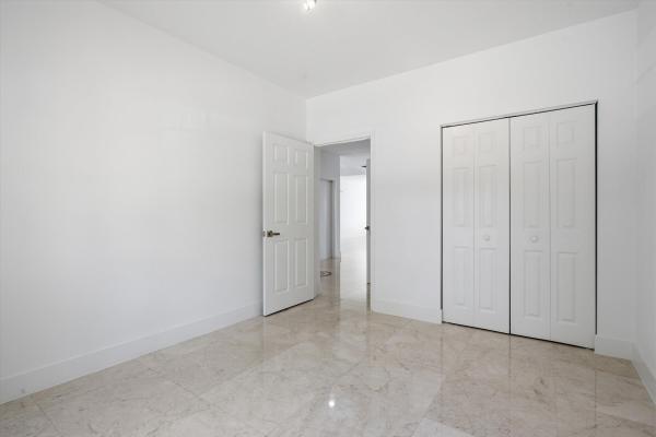 Martinique At Doral Isles, 11180 NW 73rd St, Doral, Florida 33178, image 2