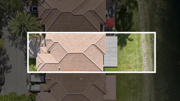 Martinique At Doral Isles, 11180 NW 73rd St, Doral, Florida 33178, image 1