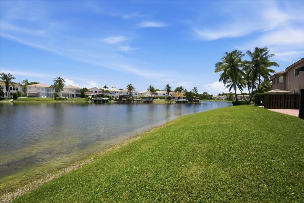 Martinique At Doral Isles, 11180 NW 73rd St, Doral, Florida 33178, image 3
