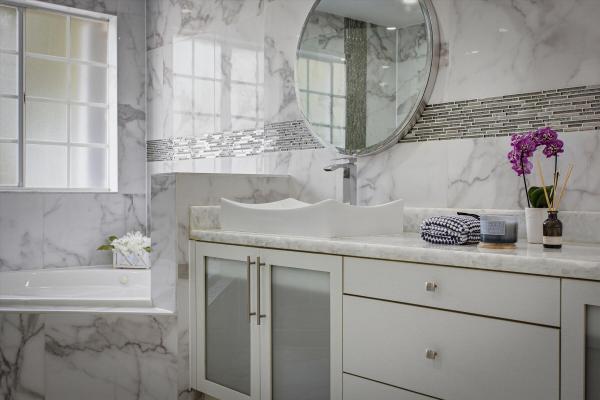 Martinique At Doral Isles, 11180 NW 73rd St, Doral, Florida 33178, image 1