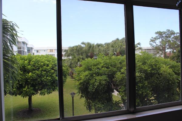 Hamlet At Poinciana Place, 6698 N 10th Ave Ave #218, Lake Worth, Florida 33467, image 2